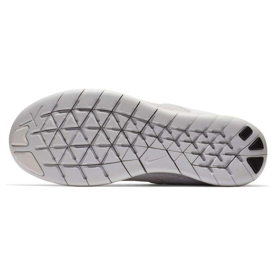 Nike Wmns Free rn cmtr 2017 Nike Wmns Free rn cmtr 2017